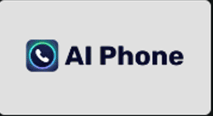 AI Phone