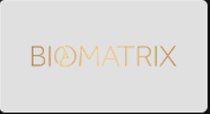 BIOMATRIX