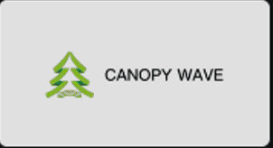Canopy Wave