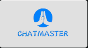 CHATMASTER