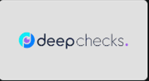 Deepchecks