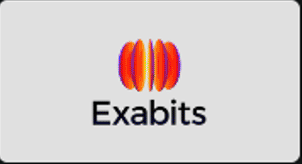 Exabits