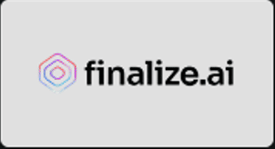 finalize.ai