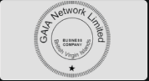 GAYA Network Limited
