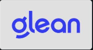 Glean