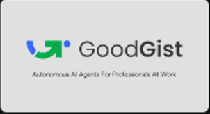 GoodGist