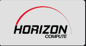 Horizon Compute