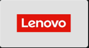 Lenovo