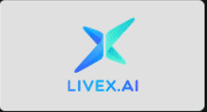 LiveX.AI