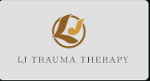 LJ Trauma Therapy