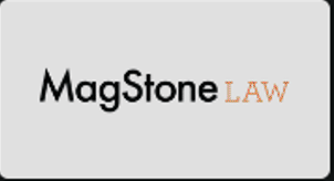 MagStone Law