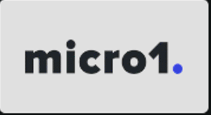 micro1