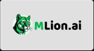 MLion.ai