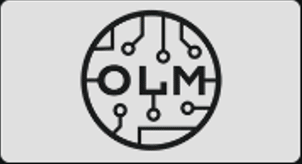 OLM