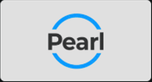 Pearl