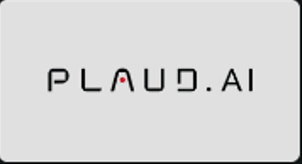 PLAUD.AI
