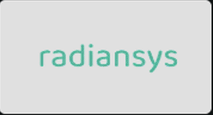 radiansys