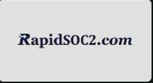 RapidSOC2.com
