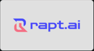 Rapt.ai