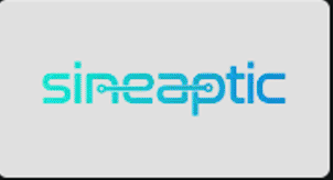 Sineaptic