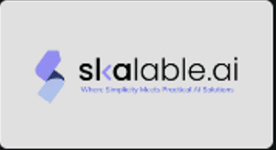 Skalable.ai