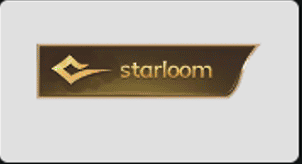 starloom
