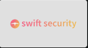 swift security