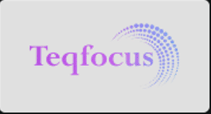 Teqfocus