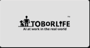 TOBORLIFE