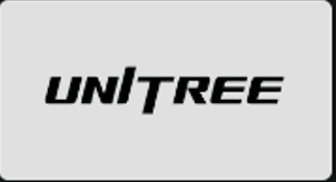 Unitree
