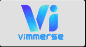 Vimmerse