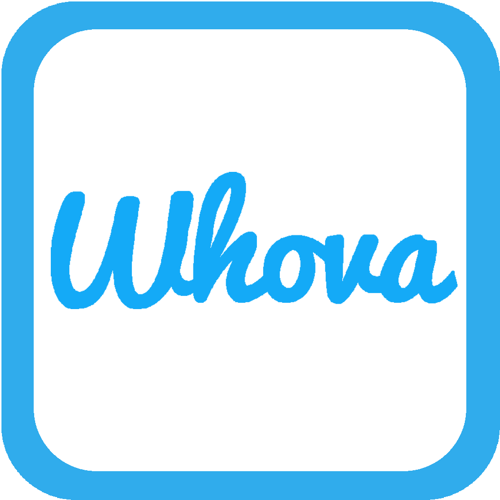 Event App