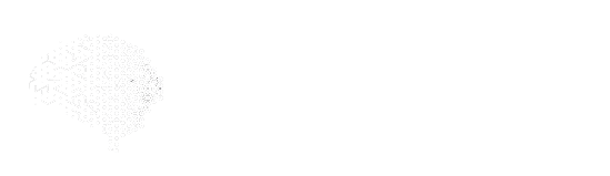 GPTDAO Logo