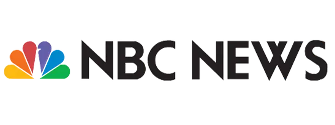 NBC