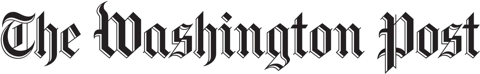 Washington Post