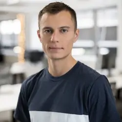Dr. Denis Yarats
