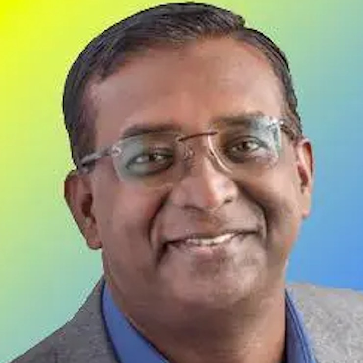 Don Bosco Durai