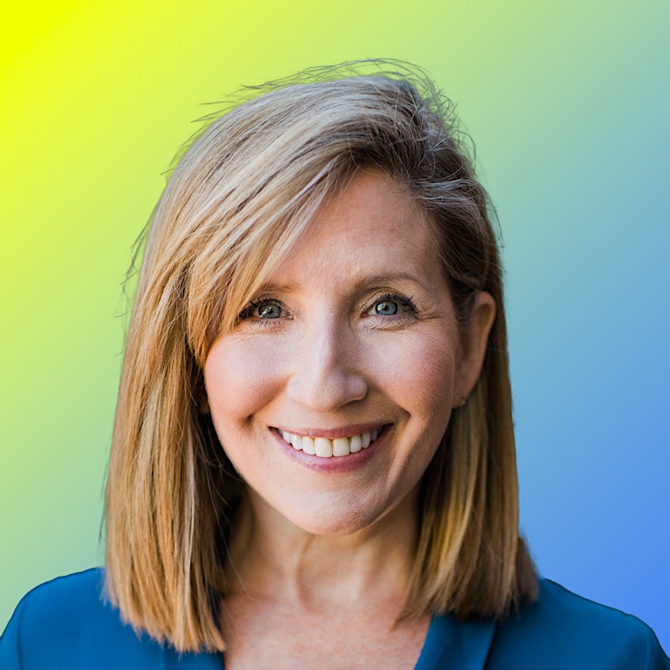 Jennifer Dulski