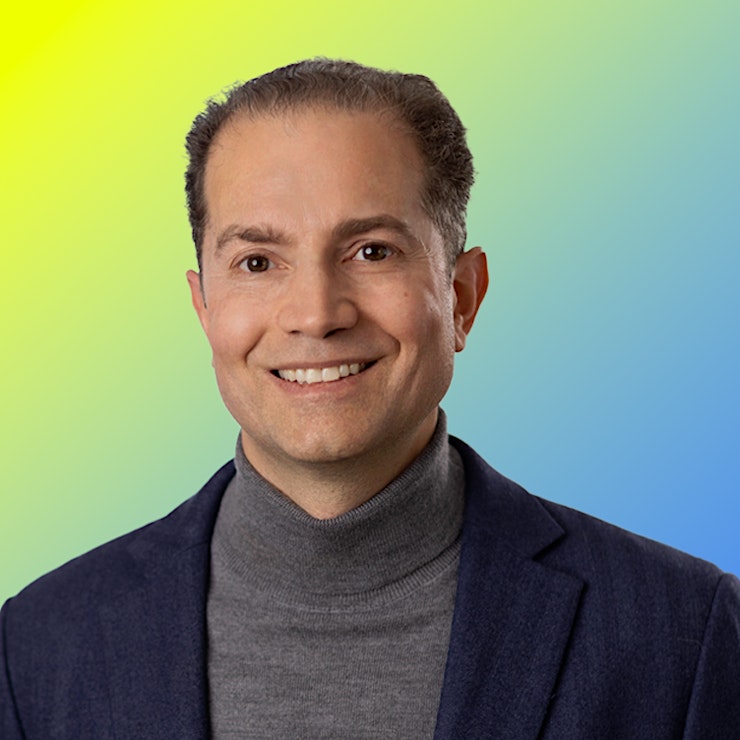 Philip Rathle