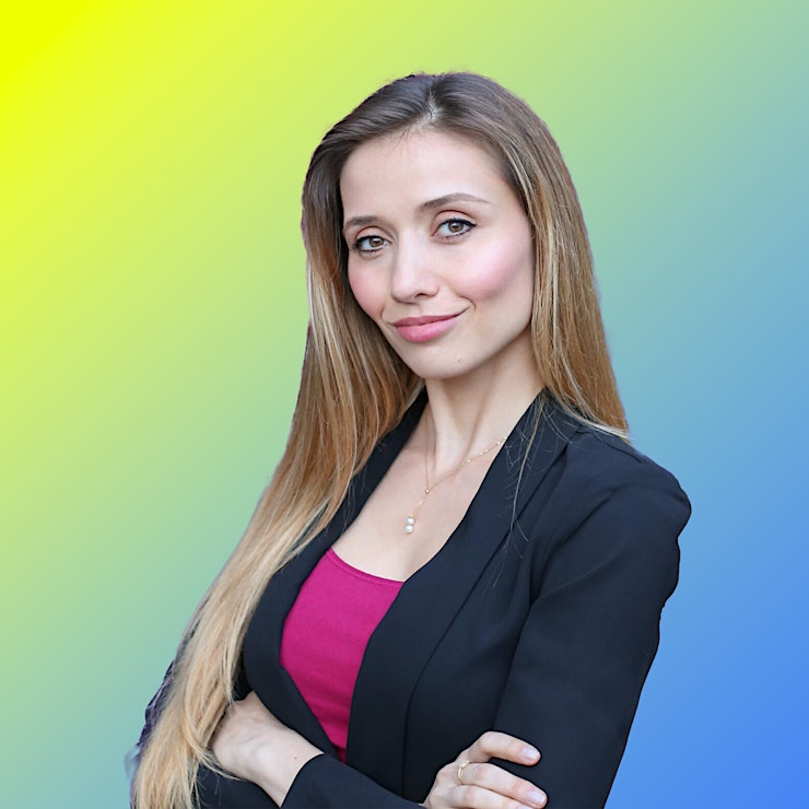 Raluca Ada Popa