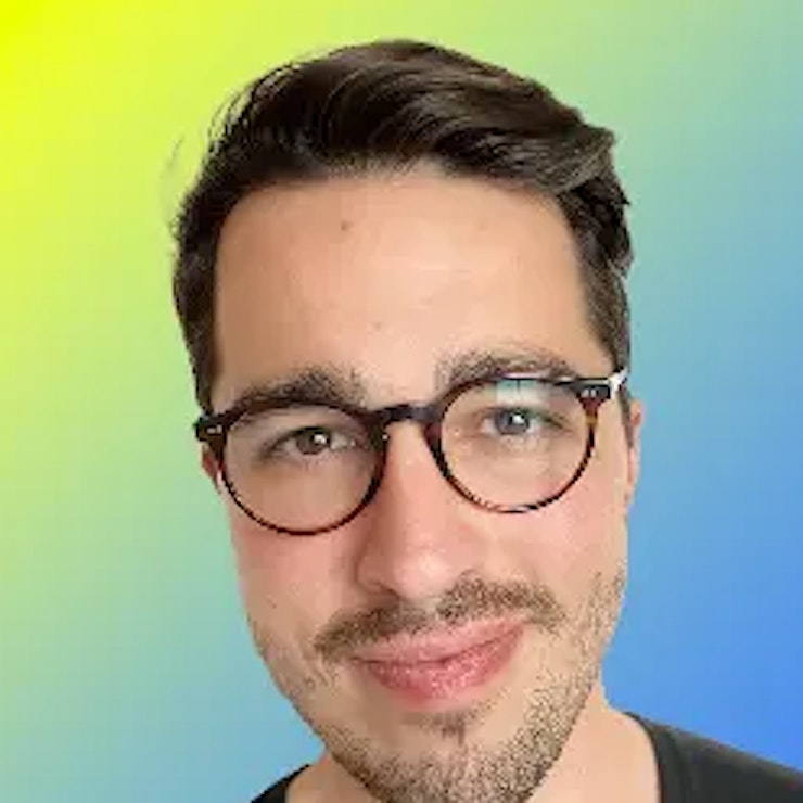 Sam Partee