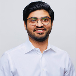 Swapnil Jain