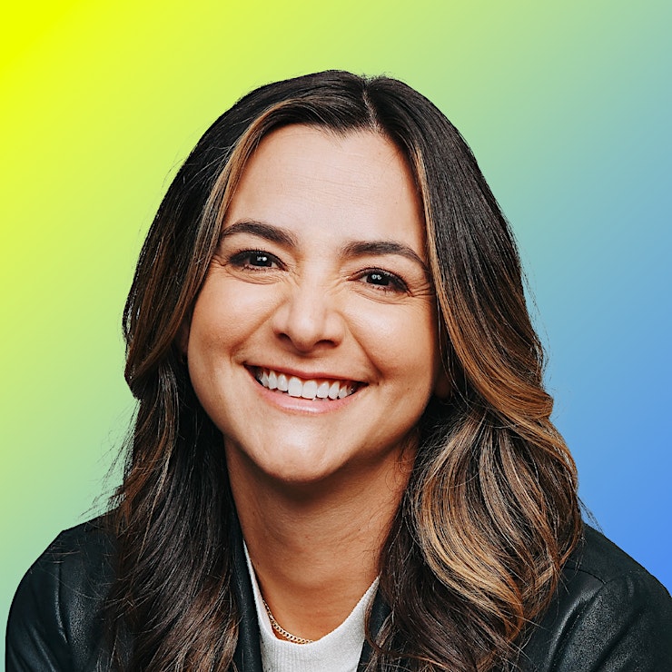 Vanessa Larco