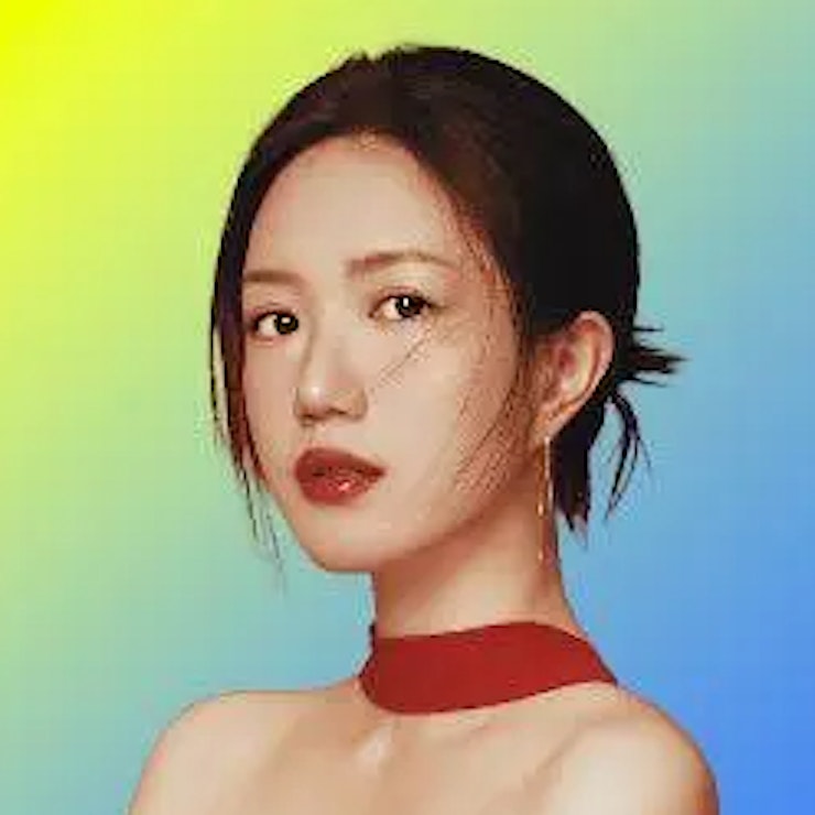 Yiqi Zhao