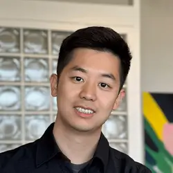 Dr. Jasper Zhang