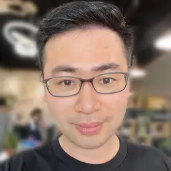 Dr. Jim Fan
