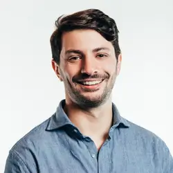 Dr. Josh Tobin