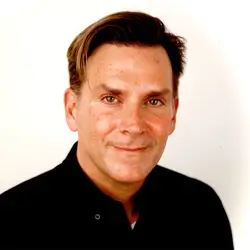 Dr. Michael Stewart
