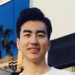 Minfa Wang