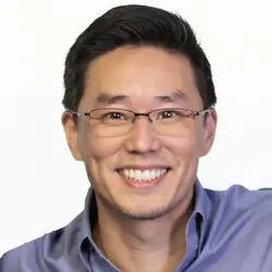 Rodrigo Liang